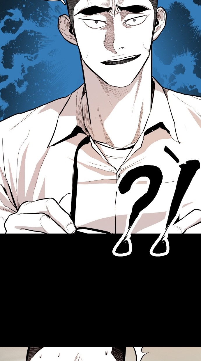 第58话17