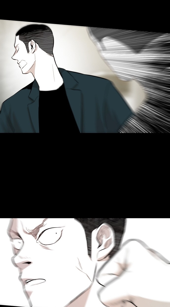 第58话24