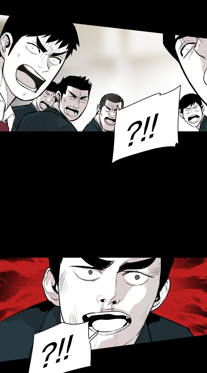 第58话27