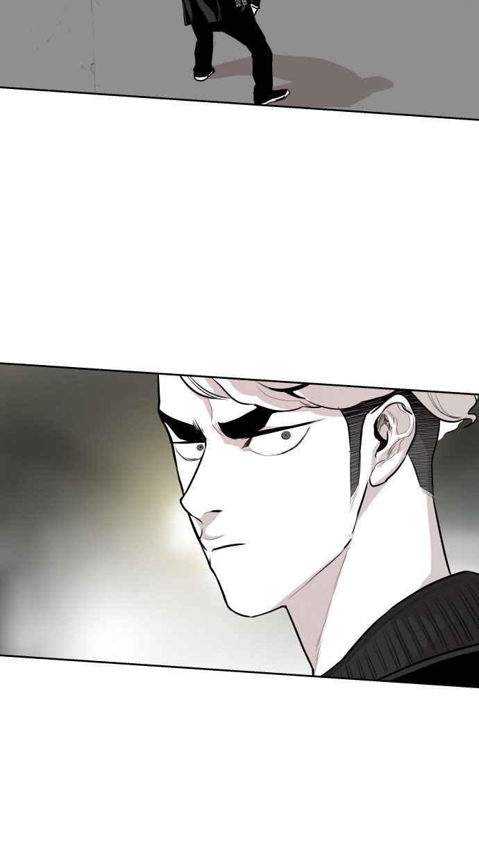 第58话44