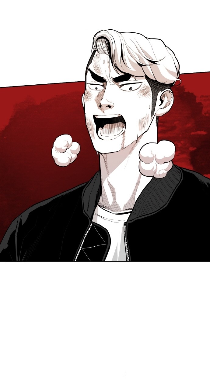 第58话69