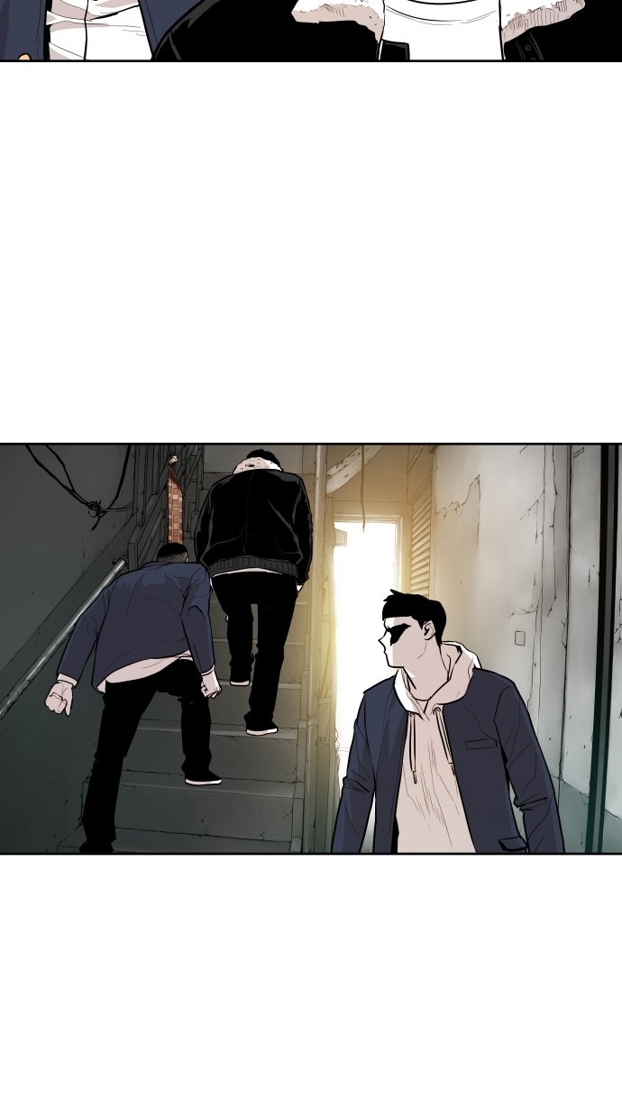 第59话2