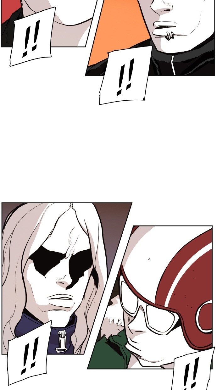 第59话30
