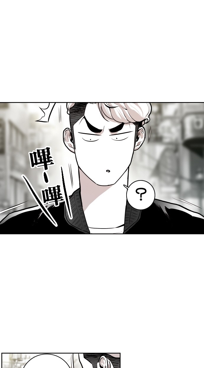 第59话62