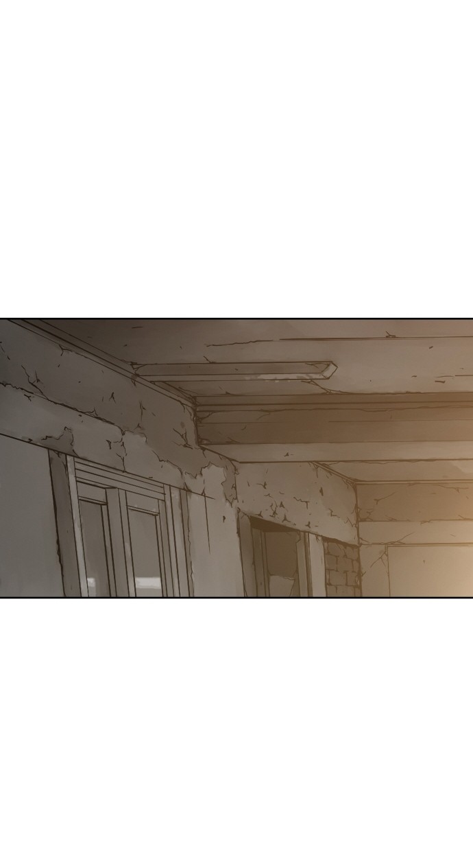 第59话8