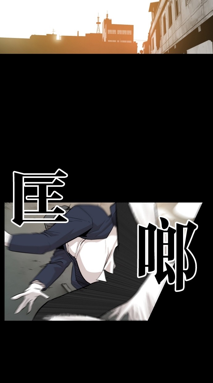第60话20