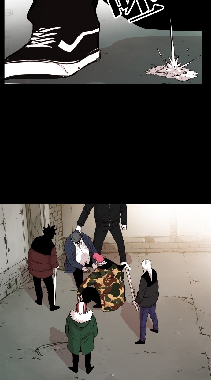 第60话27