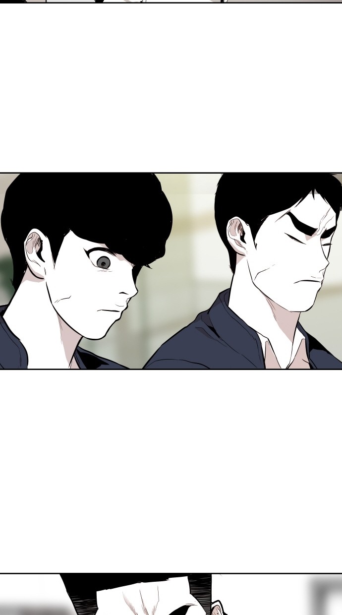 第60话39