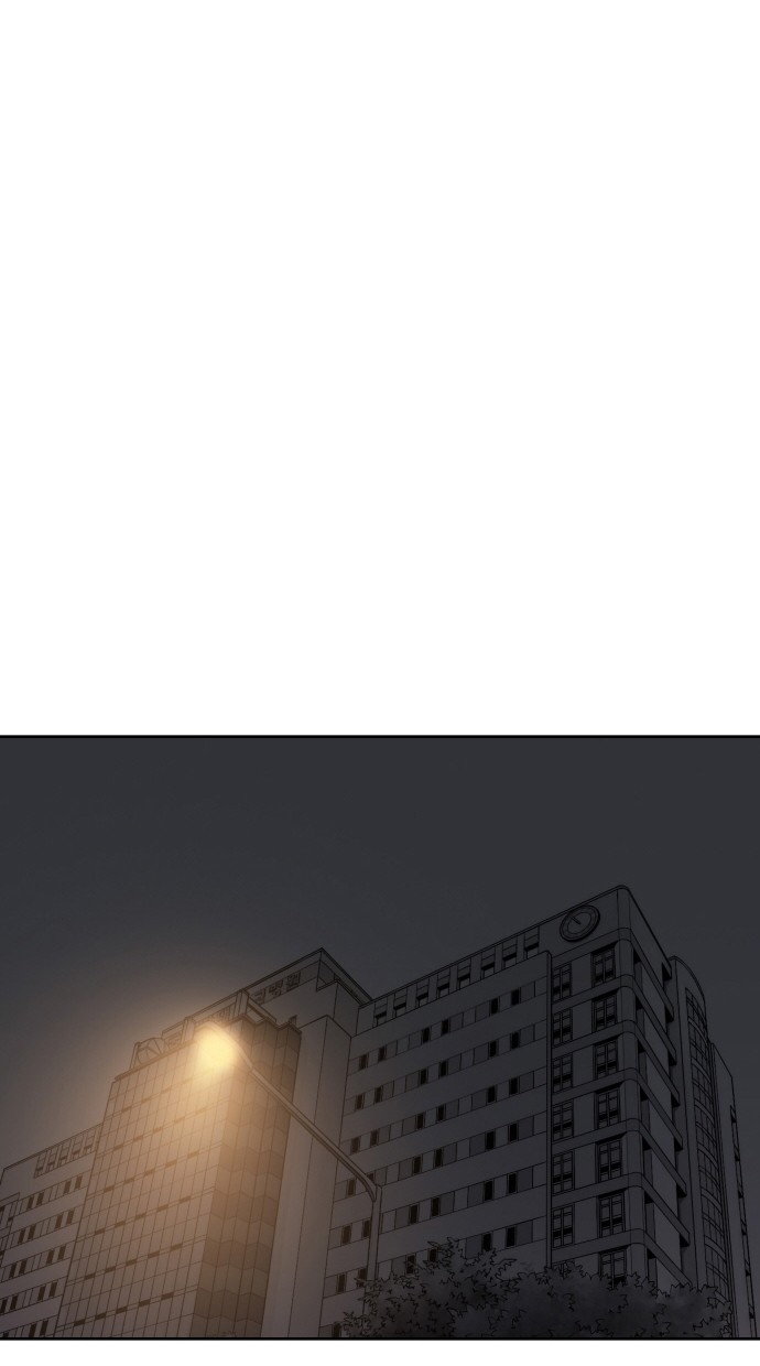 第60话46