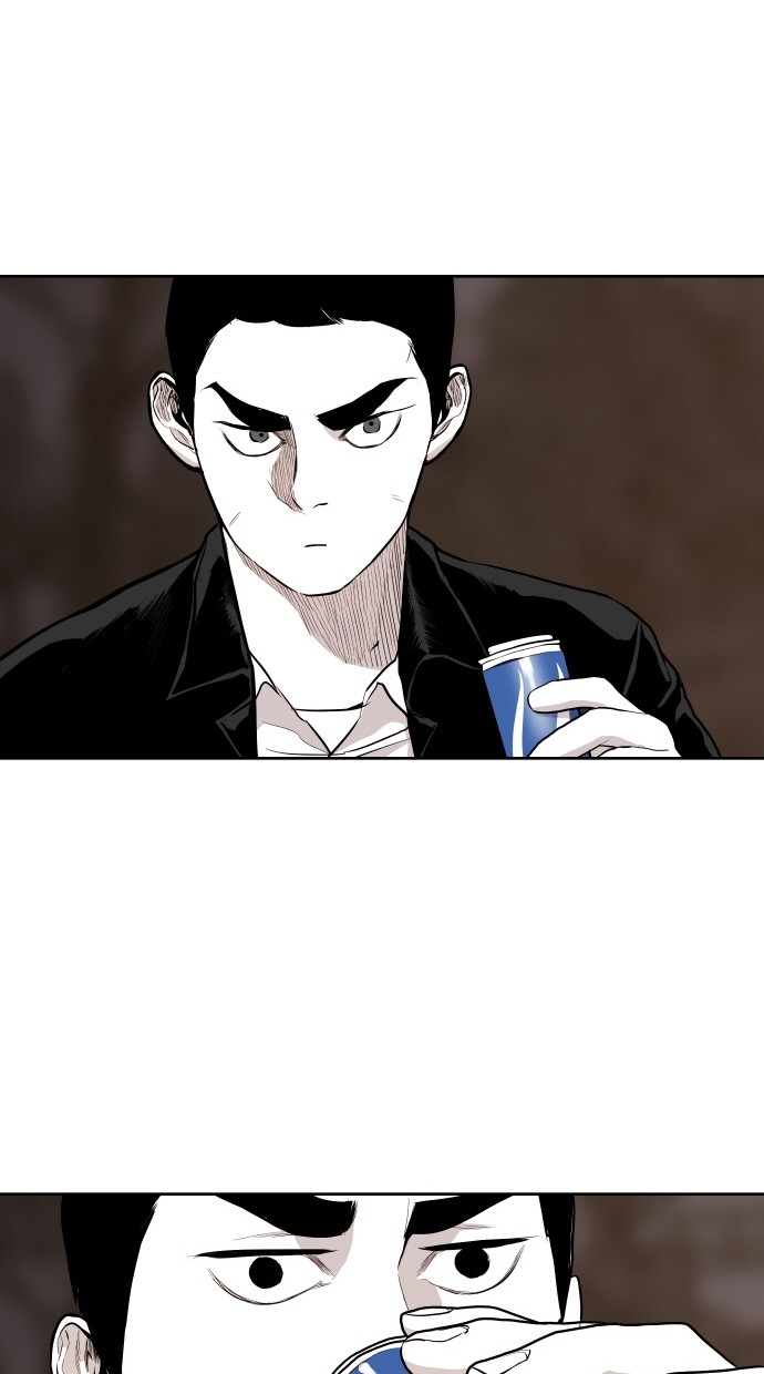 第60话61