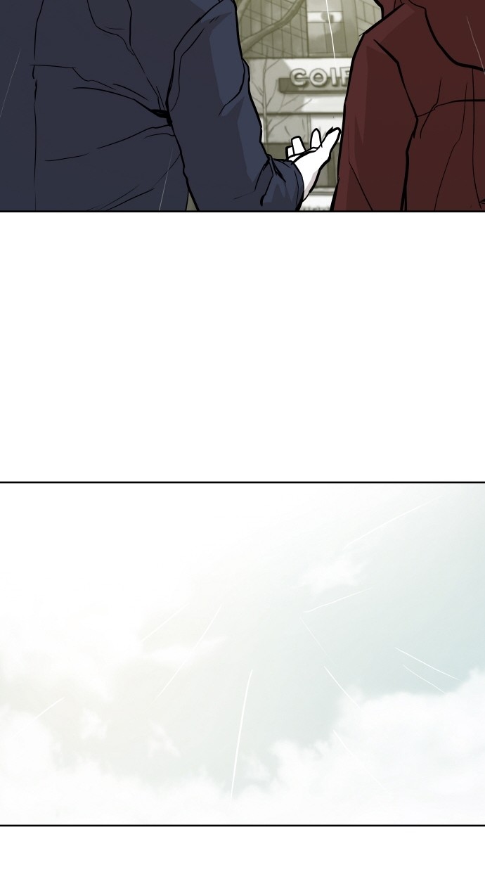 第60话74