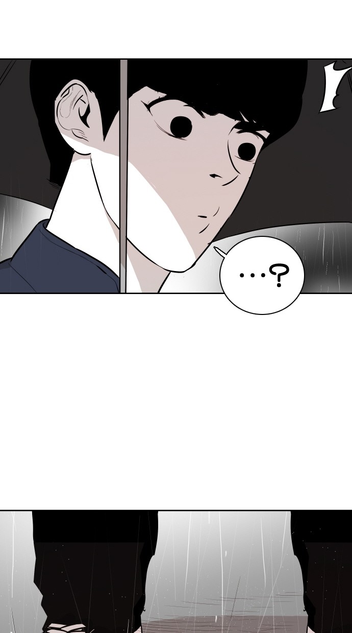 第60话78