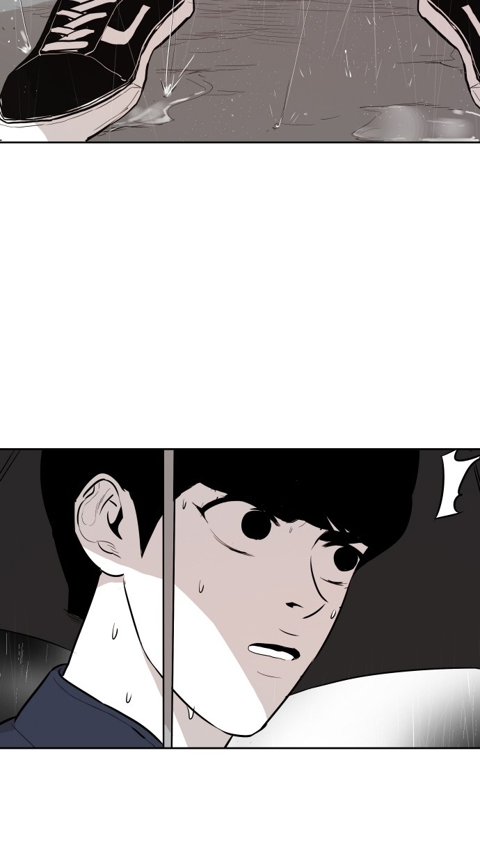 第60话79