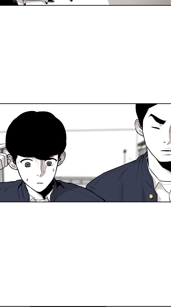 第60话8