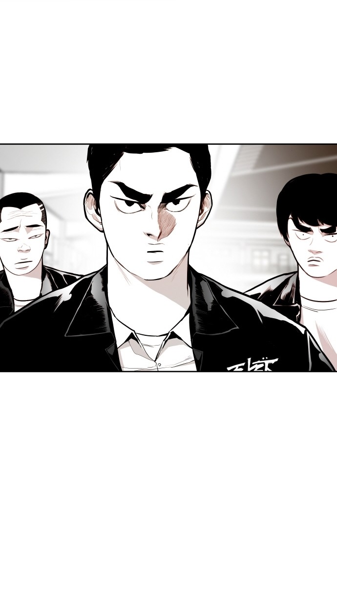 第61话11
