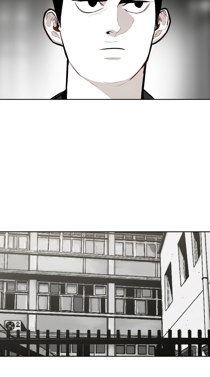 第61话14