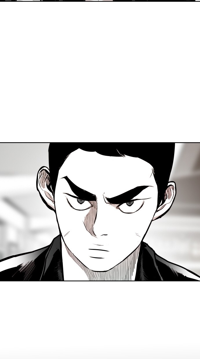 第61话2