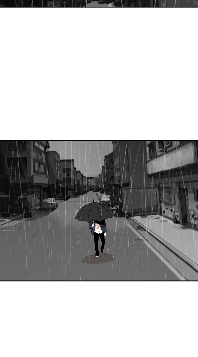 第61话23
