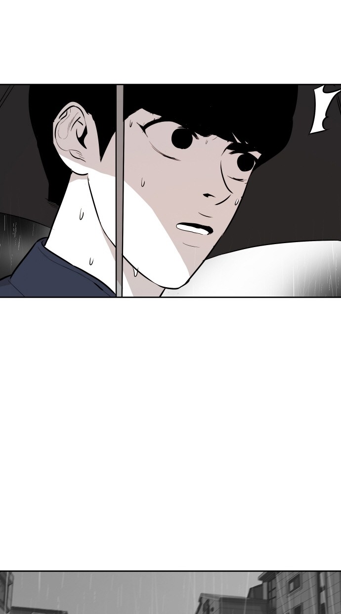 第61话24
