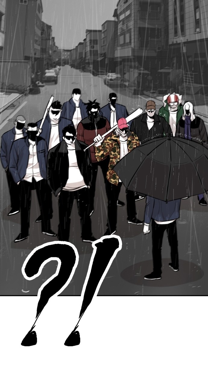 第61话25