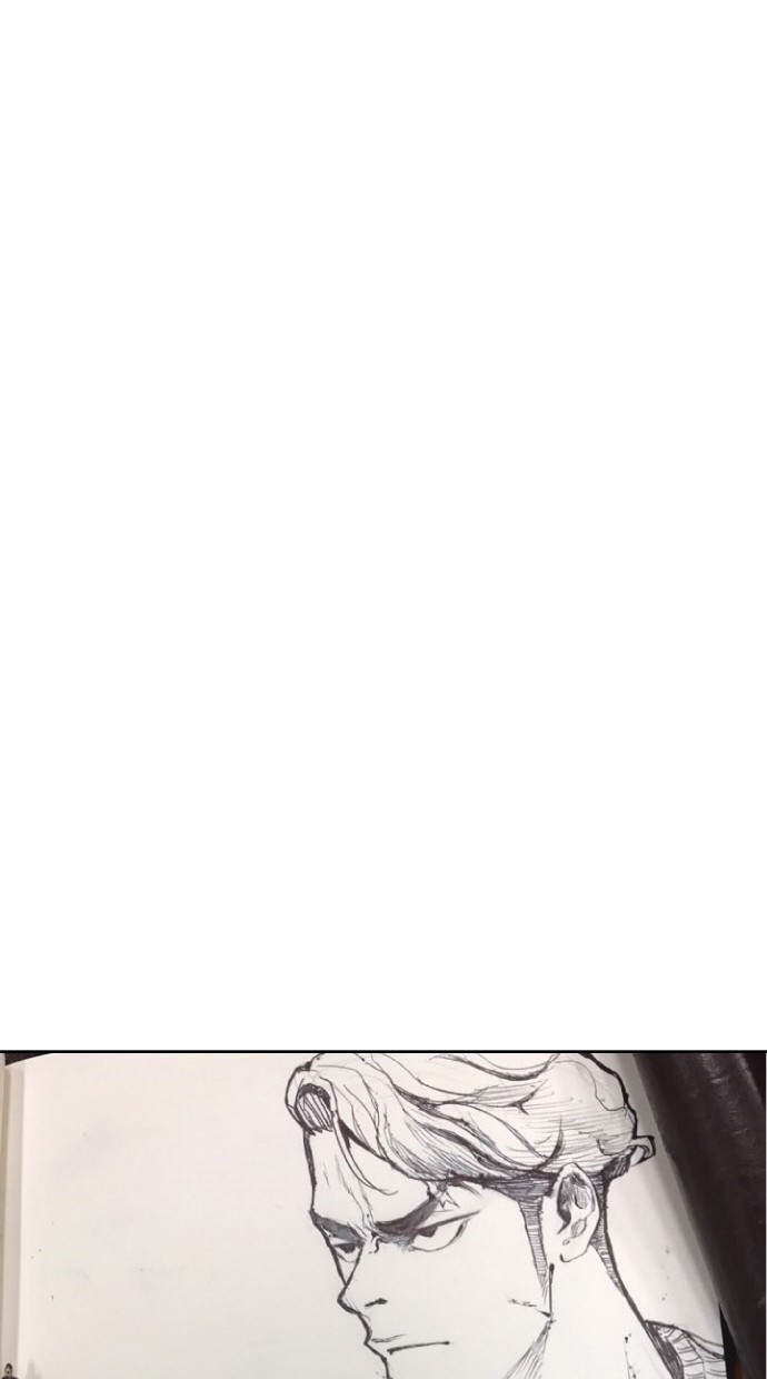 第61话26