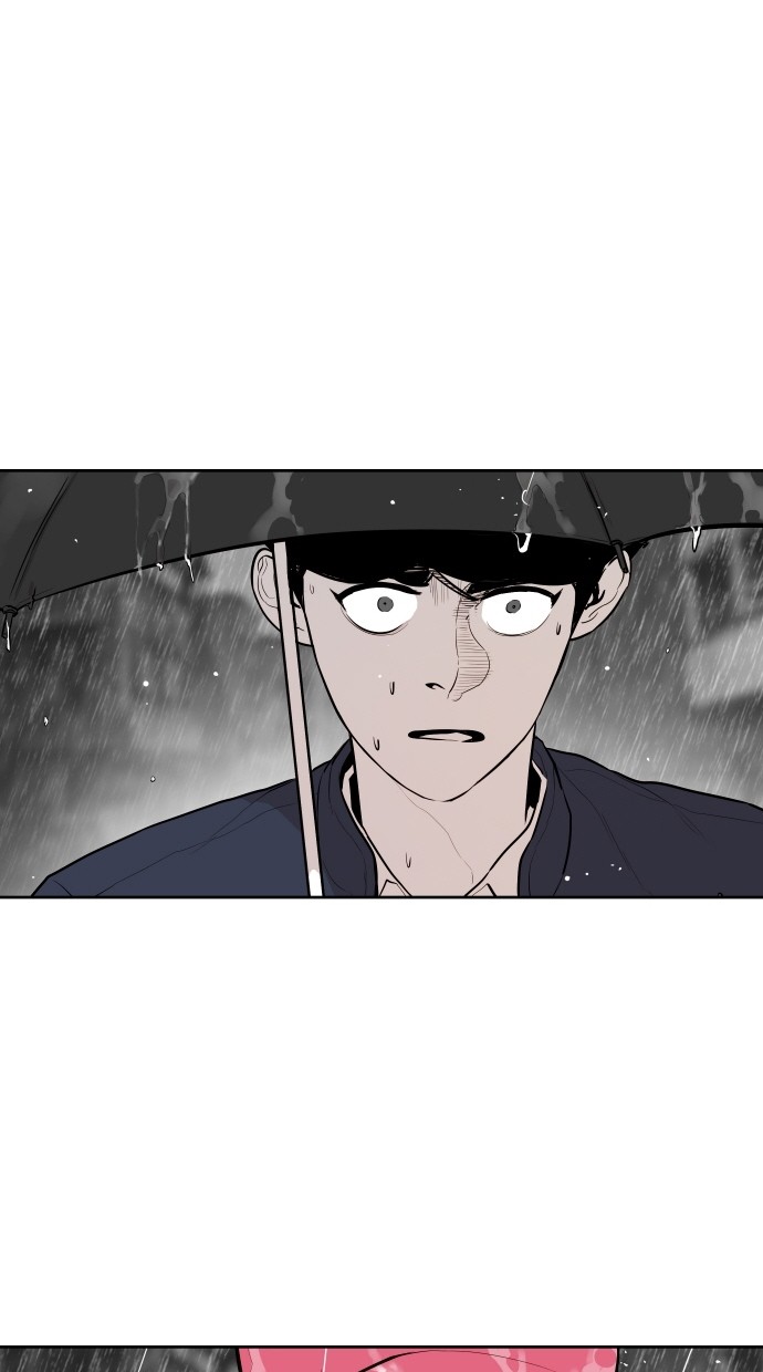 第61话28