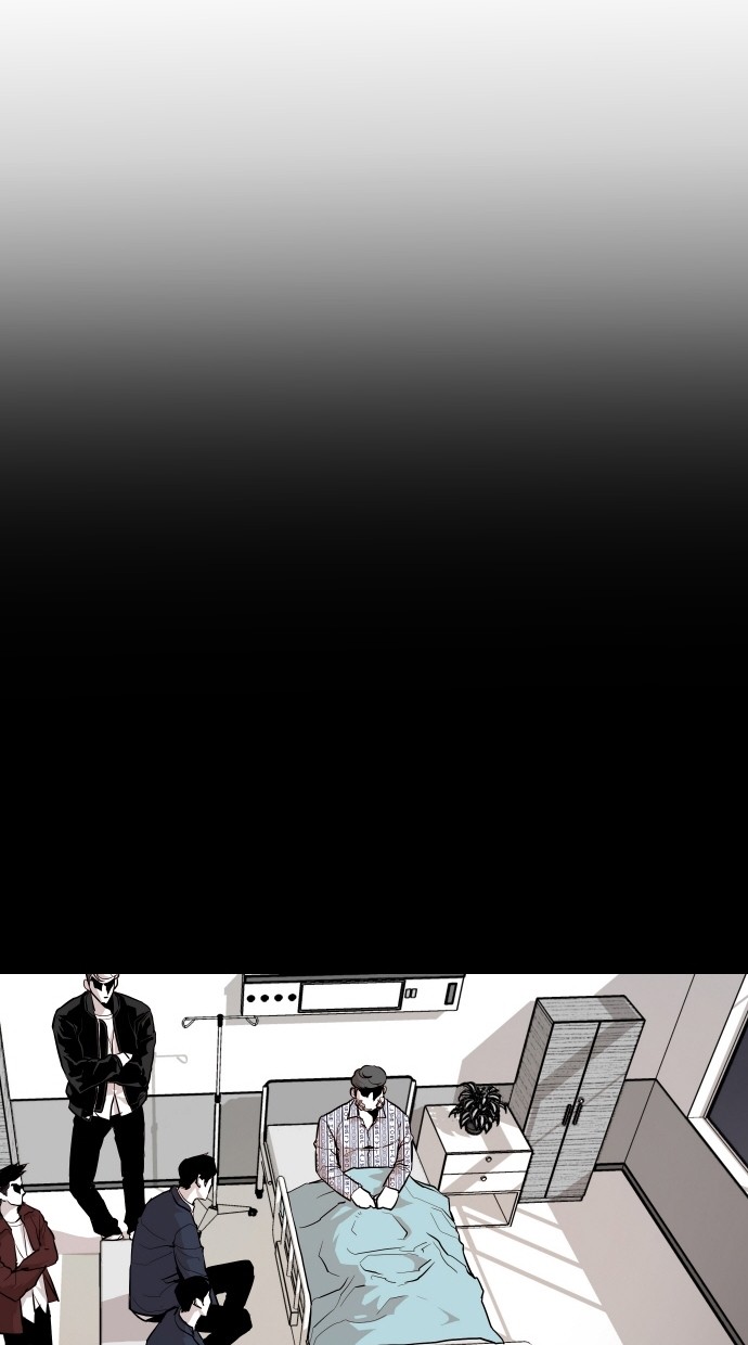 第61话3