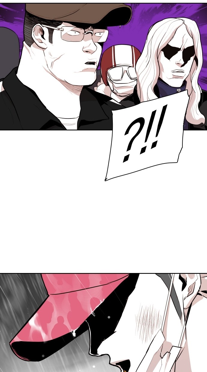 第61话37