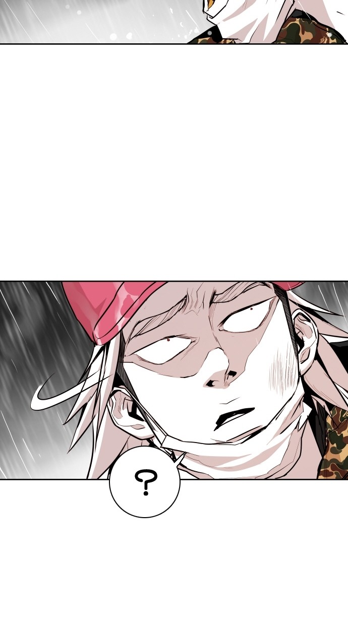 第61话38
