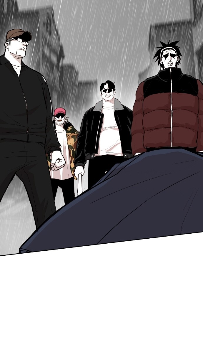 第61话55