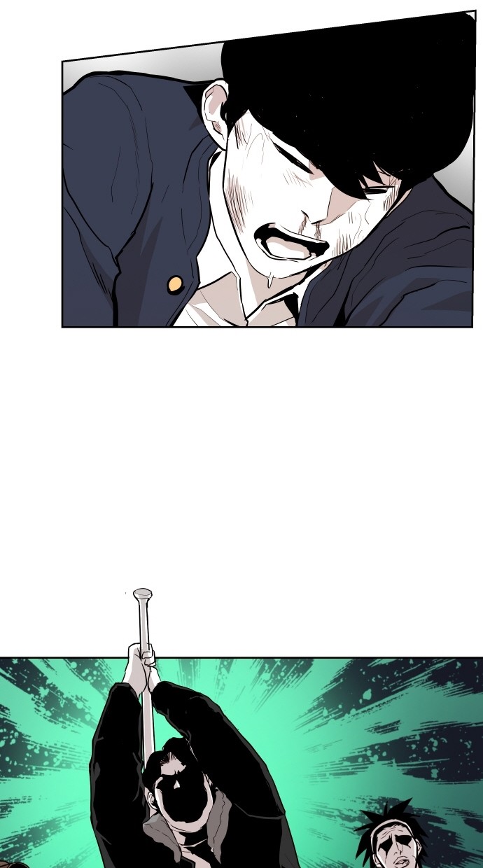 第61话56