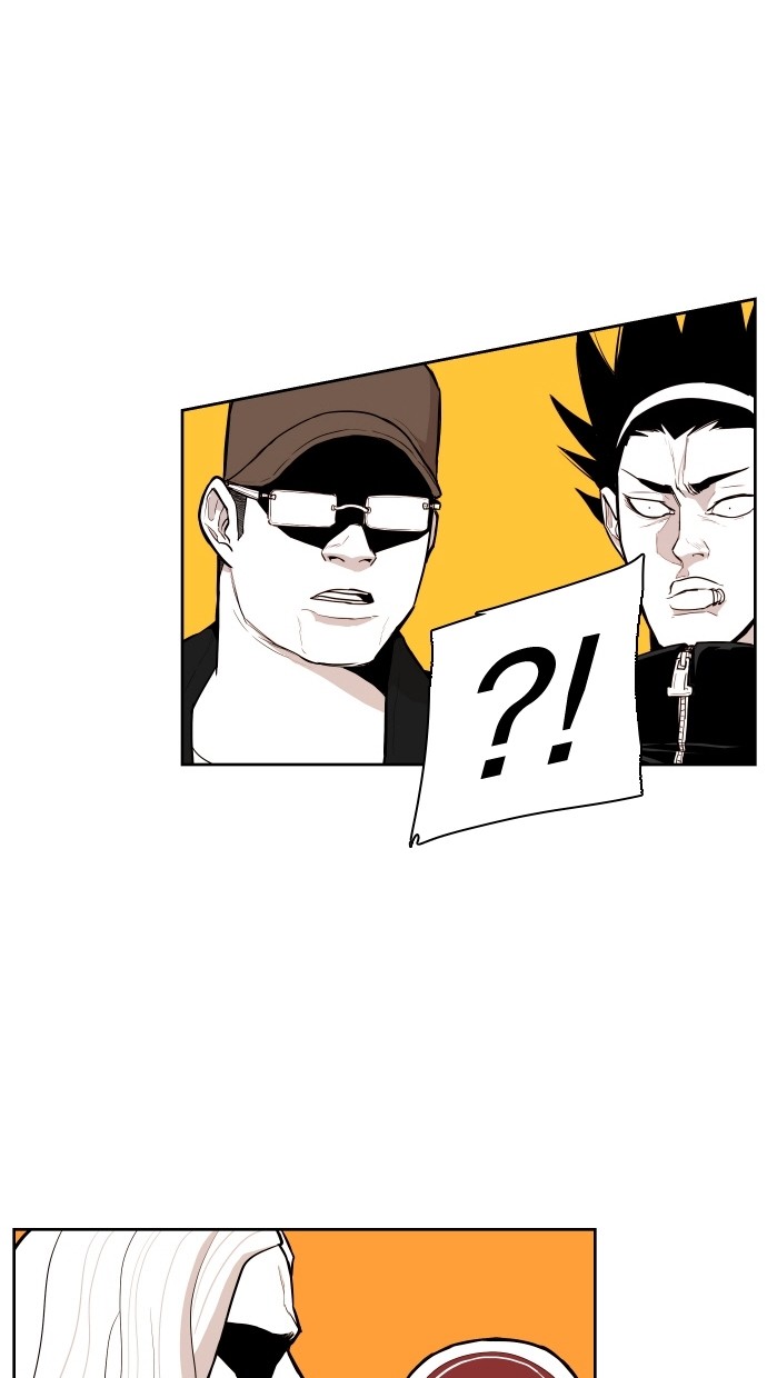 第61话60