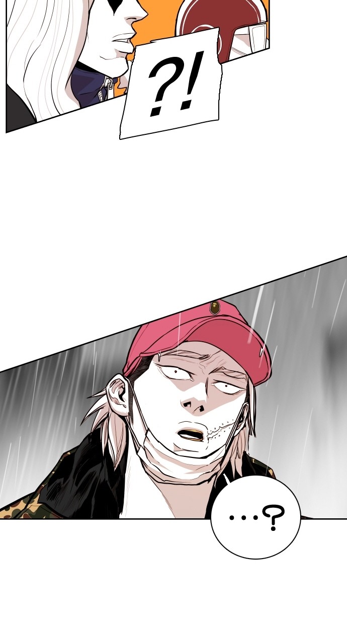 第61话61