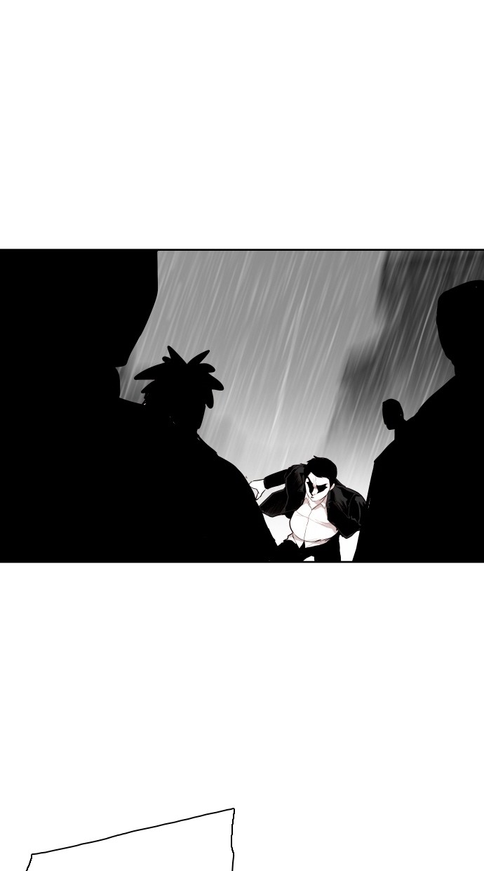 第61话62
