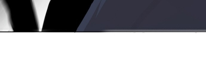 第61话66