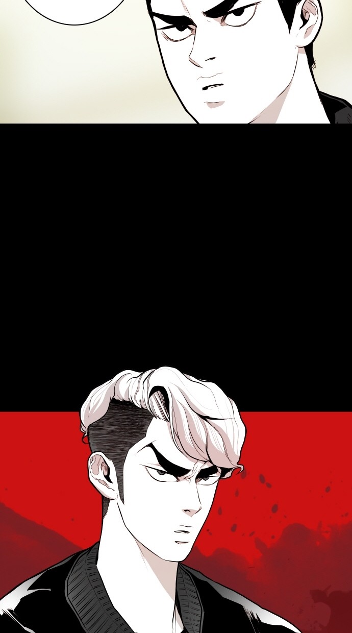 第61话9