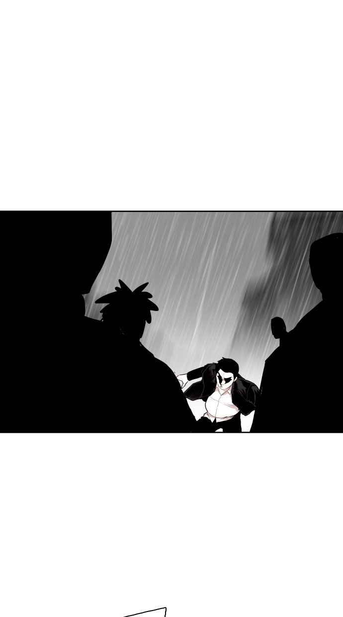 第62话0