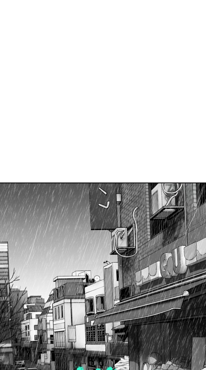 第62话22
