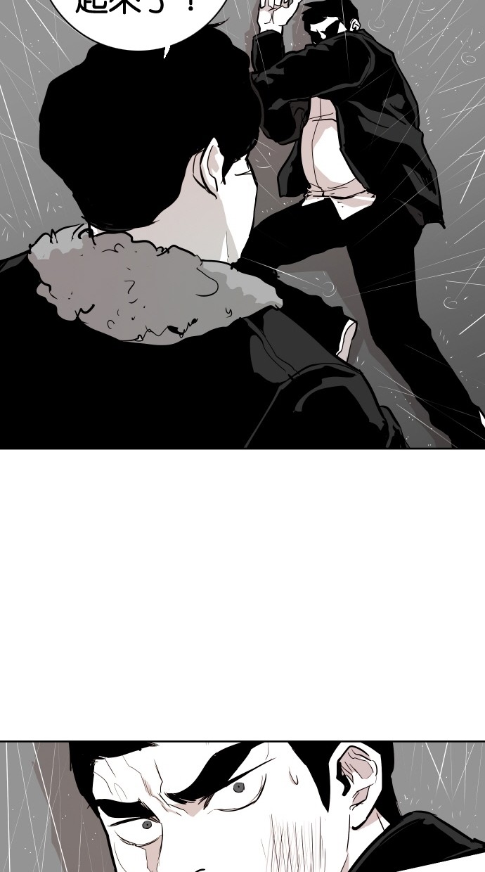 第62话62