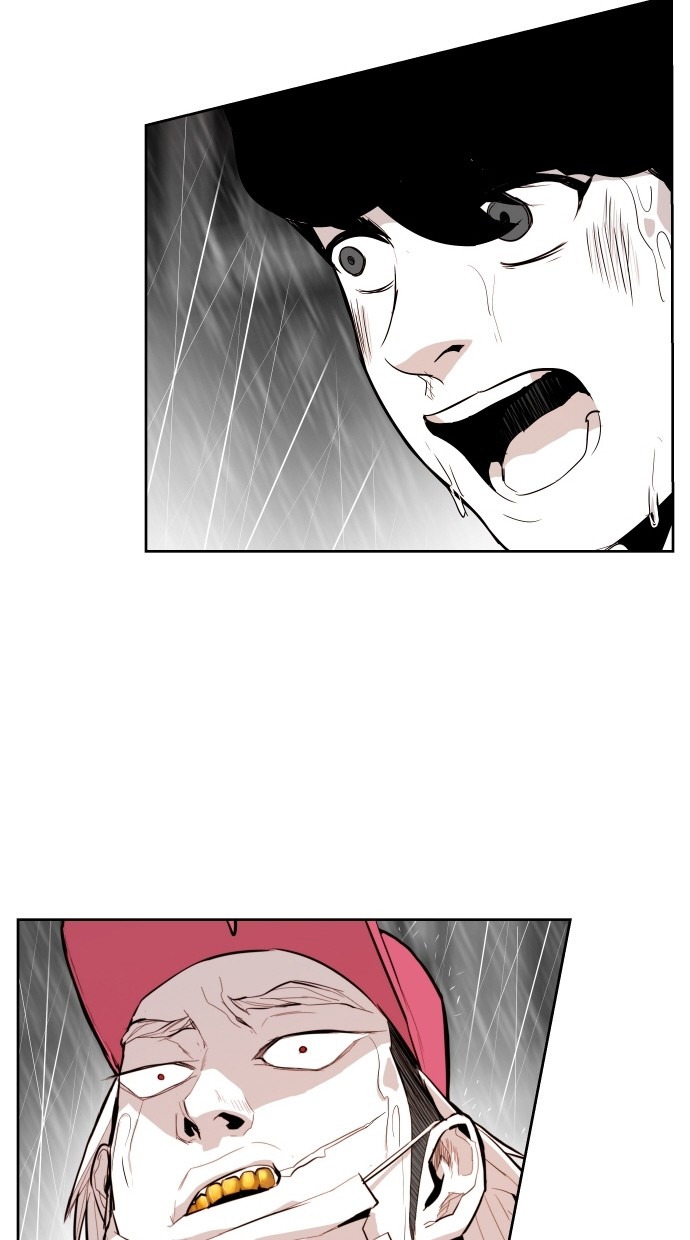 第62话69