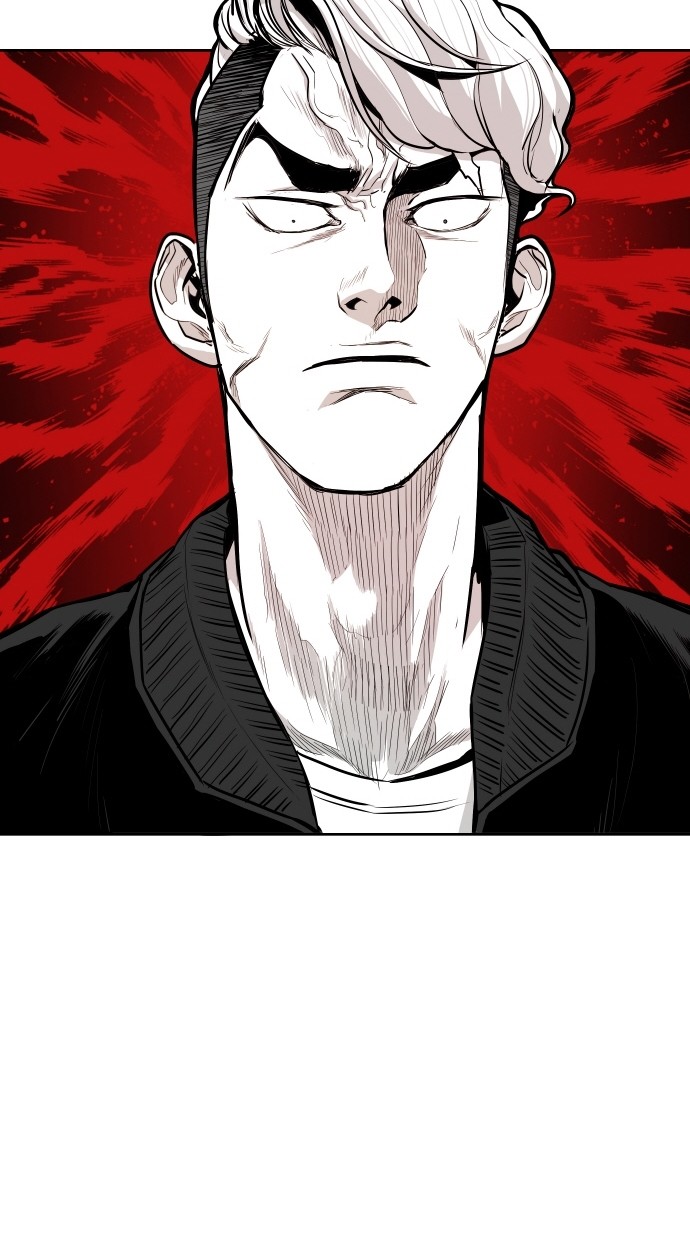 第62话78