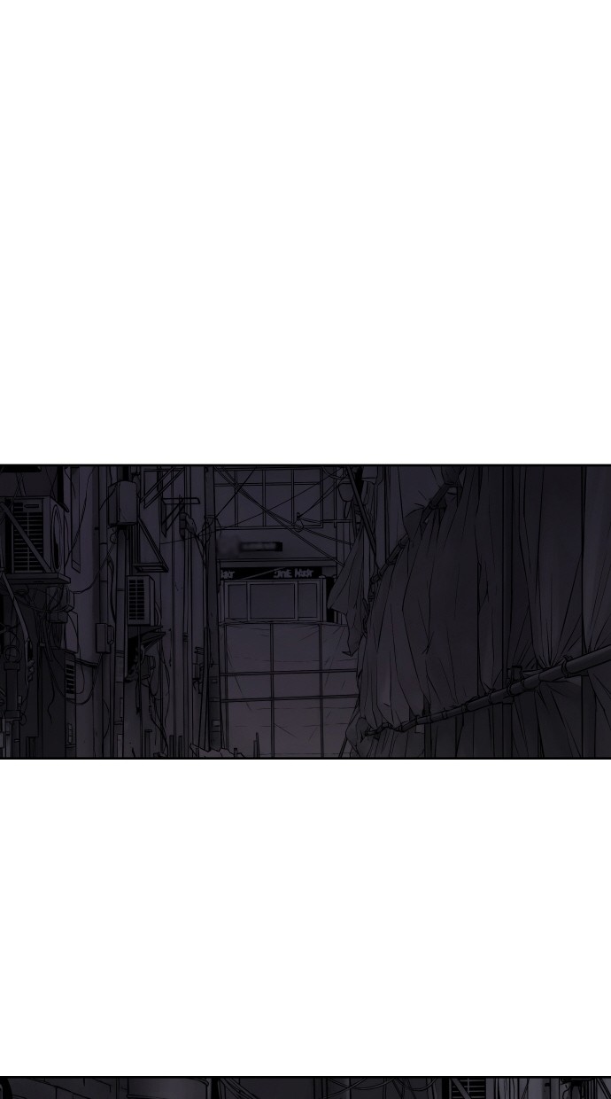 第63话0