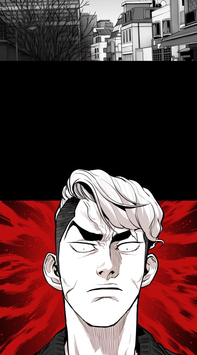 第63话15