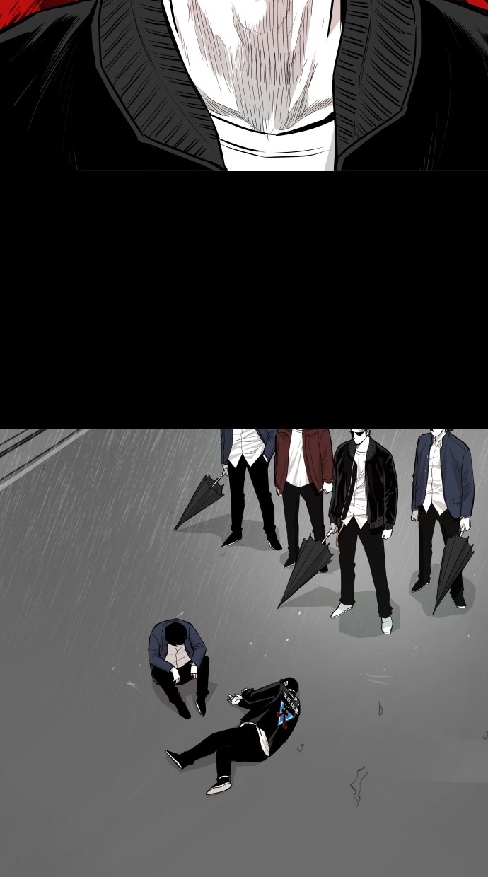 第63话16