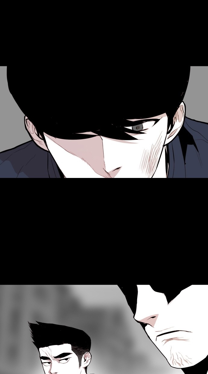 第63话35