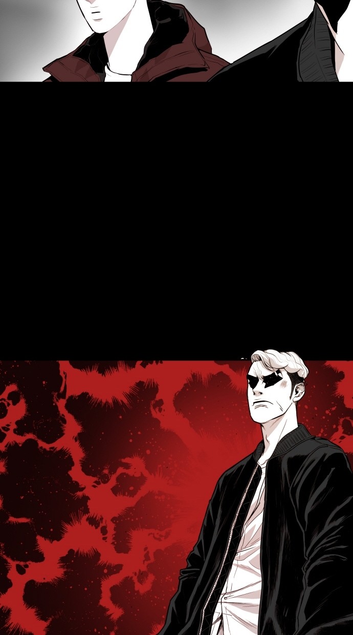 第63话36
