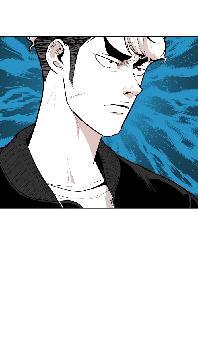 第63话48