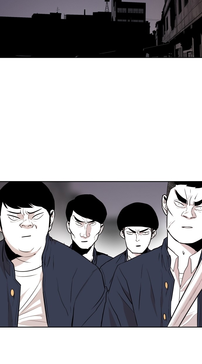 第63话50