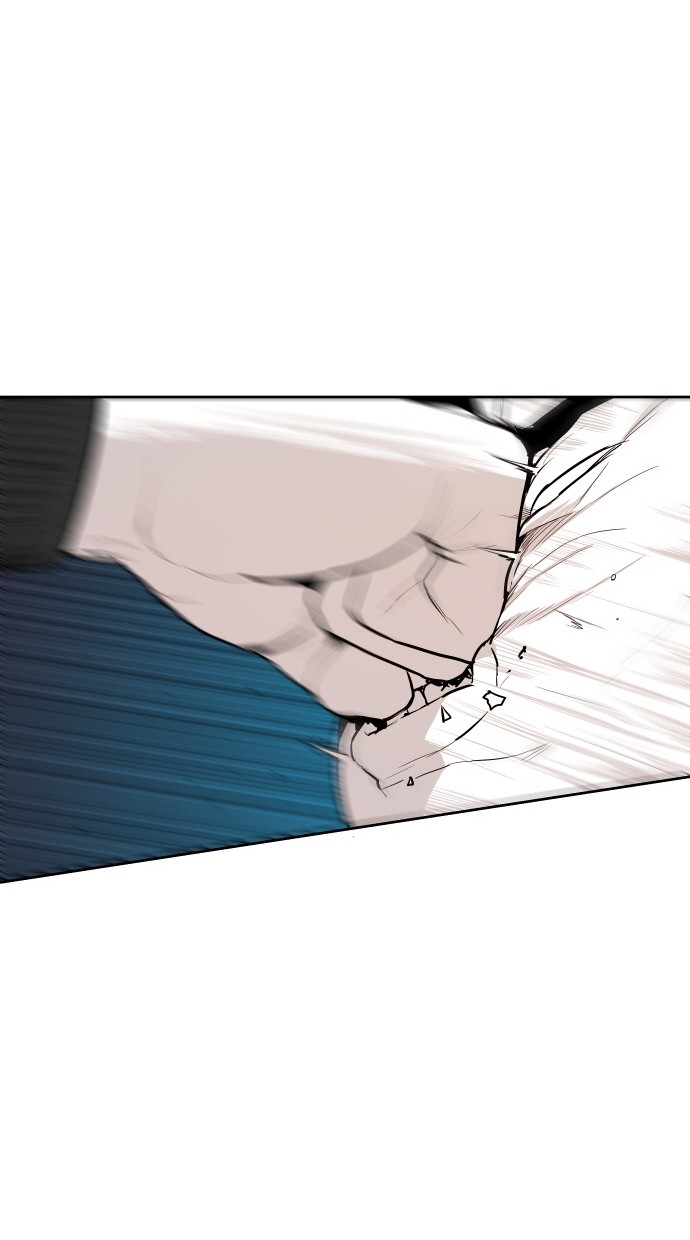 第63话60