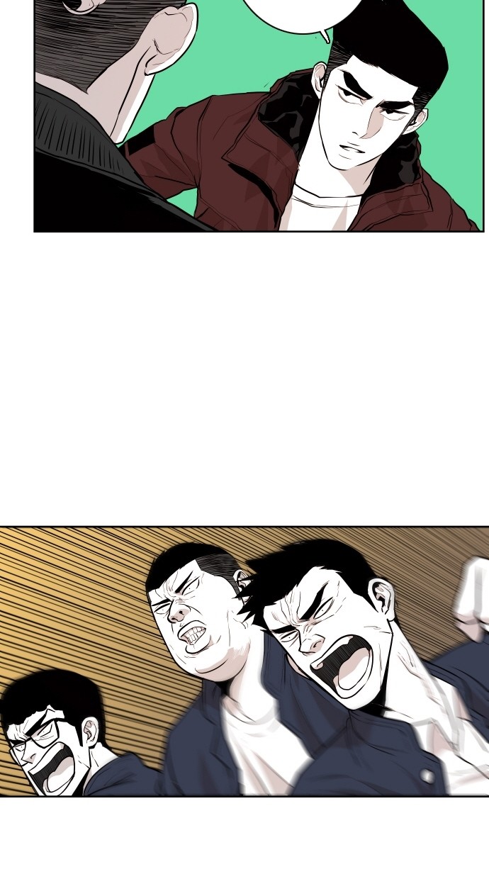第63话65